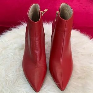 Louise et Cie Size 7.5